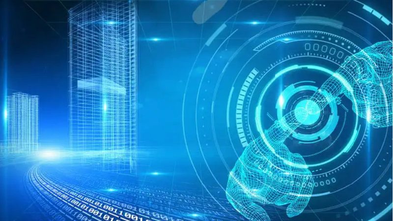Kubernetes安全扫描工具哪个好