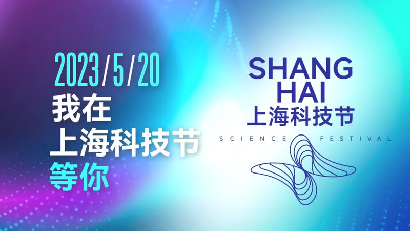 云服务安全规范标准：守护数据安全的坚实屏障