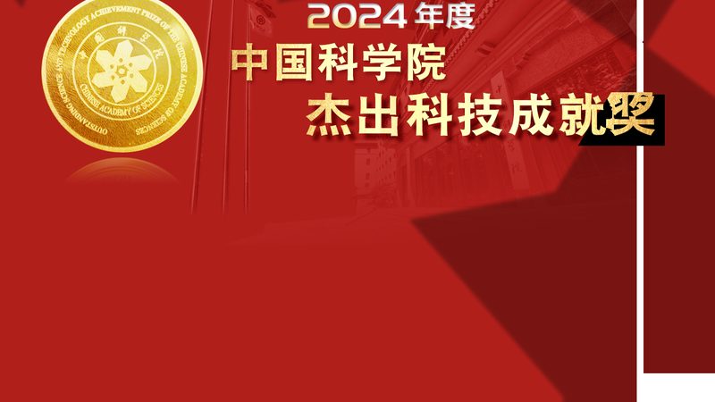 大数据分析证书有用吗