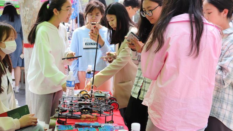 高新技术企业和专精特新：补贴哪家强？**