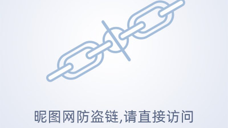 ELT工具分类解析：架构与功能的深度洞察