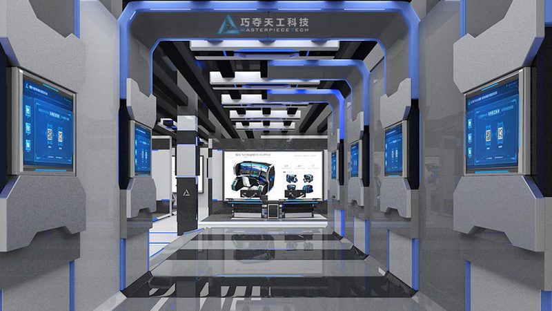 数据服务代理商加盟流程全解析
