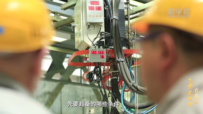 上海医药研发外包流程解析：关键环节与注意事项**