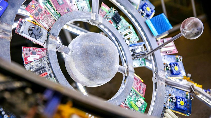大数据分析解决方案：探寻优缺点背后的逻辑