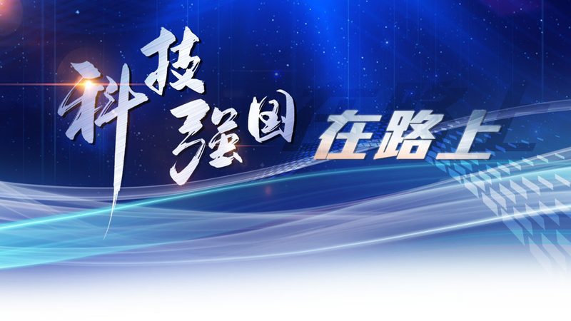 大数据分析：企业转型的加速器**
