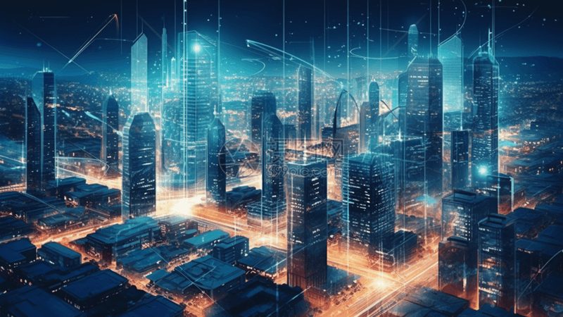 百度机器学习平台：解码行业应用的秘密武器**