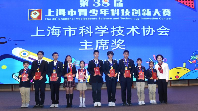 科技公司研发团队文化打造之道**