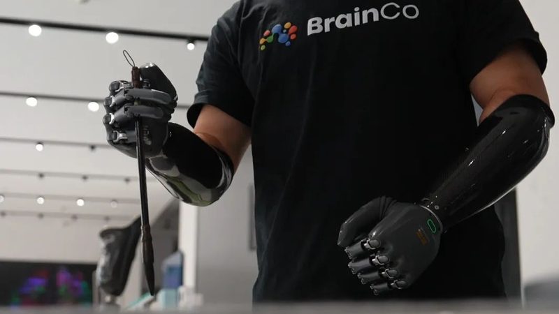 RPA自动化脚本编写：五大关键注意事项
