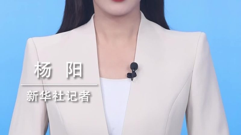 金融数据湖数据质量的常见挑战与解决思路