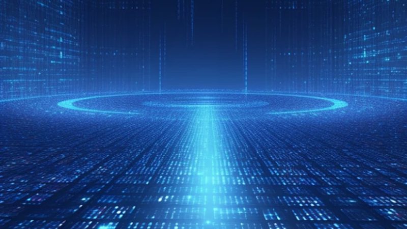 智慧解决方案实施标准：解码企业数字化转型关键