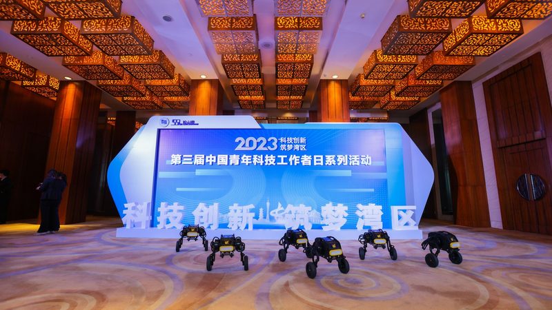 微服务监控告警：如何避免选型误区，保障系统稳定**